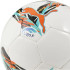 Bola Futebol por Puma Orbita Liga F Ms Mini