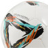 Bola Futebol por Puma Orbita Liga F Ms Mini