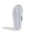 Chaussures adidas Superstar Blanc