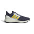 Sapatilhas adidas Ubounce Dna Homem Azul