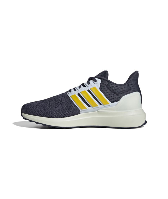 Zapatillas adidas Ubounce Dna Hombre Azul