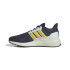Sapatilhas adidas Ubounce Dna Homem Azul