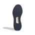 Sapatilhas adidas Ubounce Dna Homem Azul