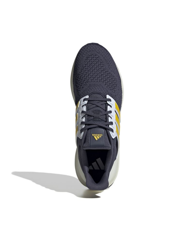 Zapatillas adidas Ubounce Dna Hombre Azul