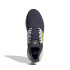 Chaussures adidas Ubounce Dna Homme Bleu