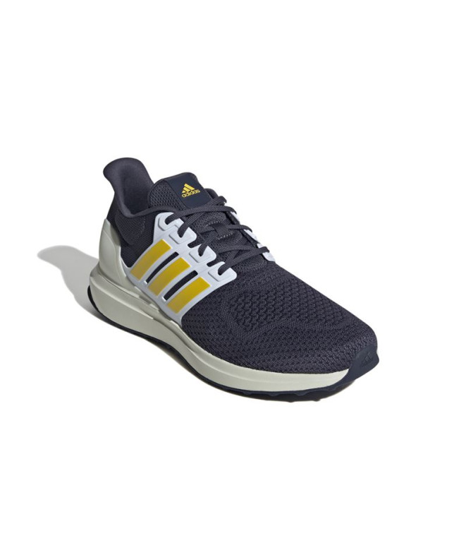 Zapatillas adidas Ubounce Dna Hombre Azul