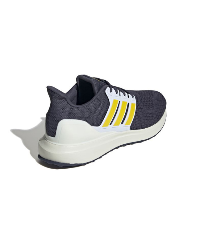 Zapatillas adidas Ubounce Dna Hombre Azul
