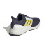 Zapatillas adidas Ubounce Dna Hombre Azul