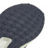 Sapatilhas adidas Ubounce Dna Homem Azul