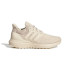 Sapatilhas Running adidas Mulher de Ubounce Dna Beige