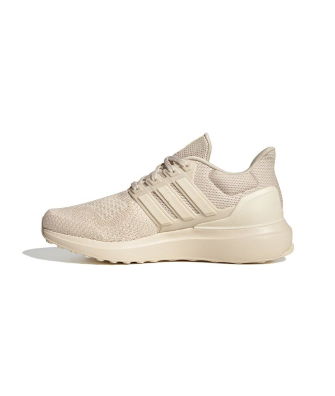 Zapatillas de Running adidas Ubounce Dna Mujer...