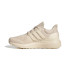 Sapatilhas Running adidas Mulher de Ubounce Dna Beige