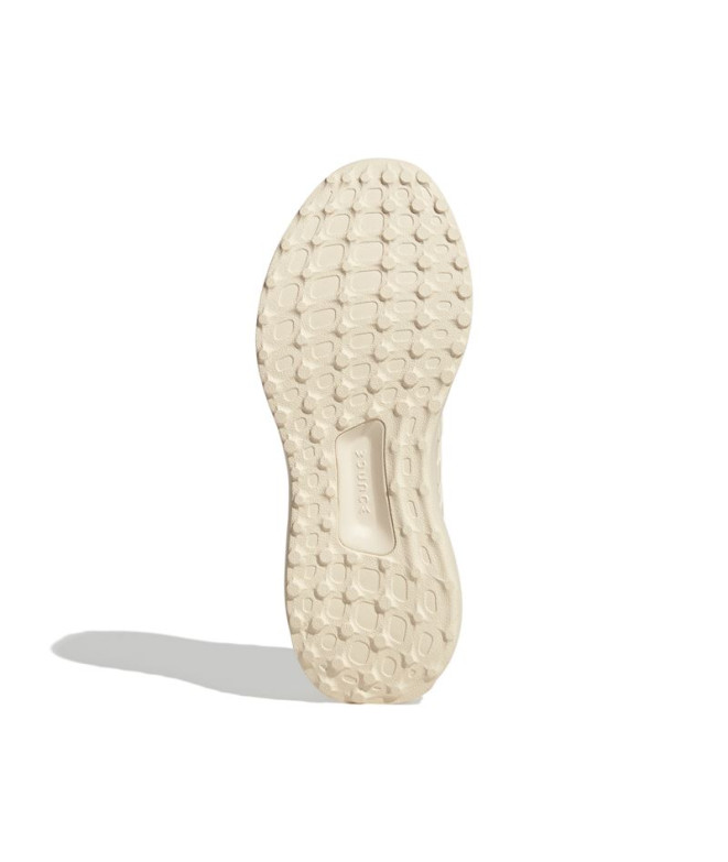 Chaussures Running adidas Femme de Ubounce Dna...