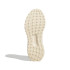 Sapatilhas Running adidas Mulher de Ubounce Dna Beige
