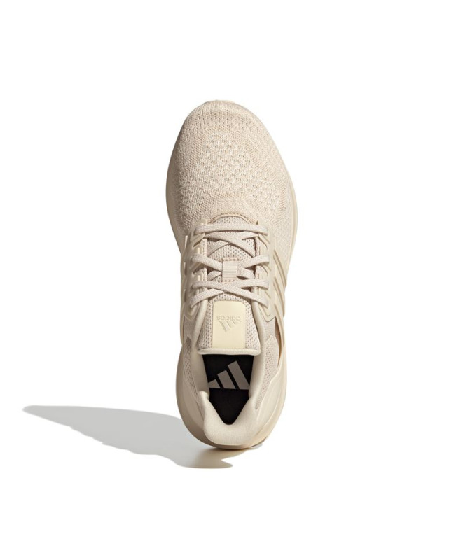 Chaussures Running adidas Femme de Ubounce Dna...
