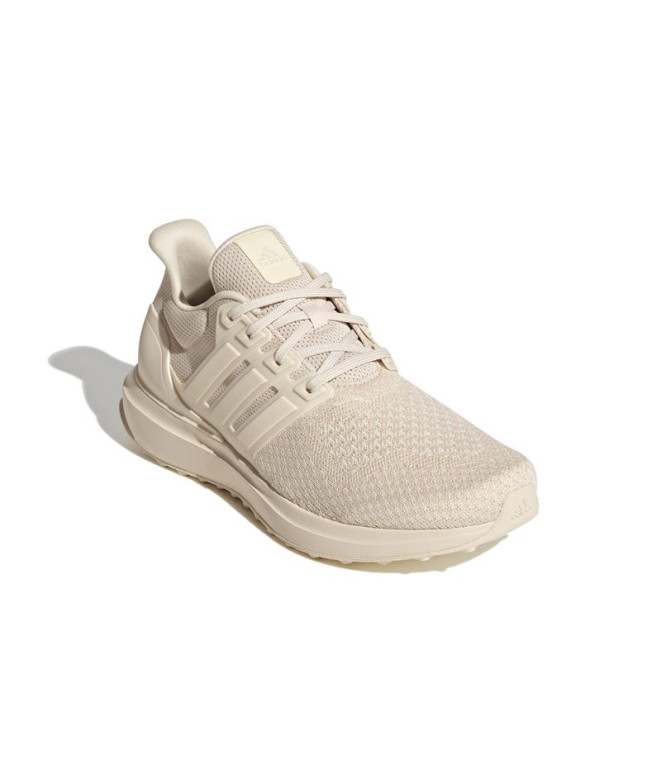 Zapatillas de Running adidas Ubounce Dna Mujer...