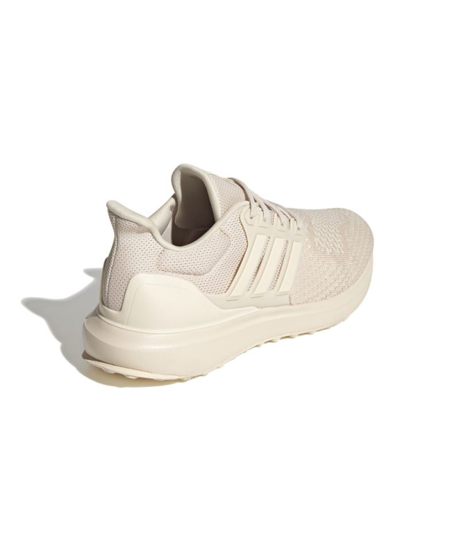 Zapatillas de Running adidas Ubounce Dna Mujer...
