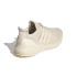 Sapatilhas Running adidas Mulher de Ubounce Dna Beige