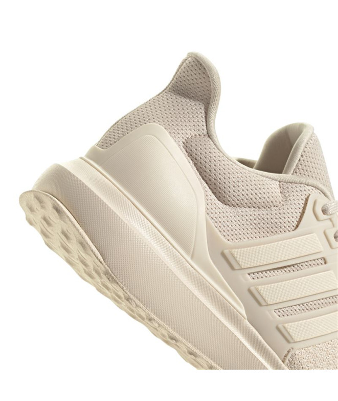 Chaussures Running adidas Femme de Ubounce Dna...