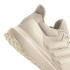 Sapatilhas Running adidas Mulher de Ubounce Dna Beige