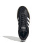Zapatillas adidas VL Court Bold Mujer Negro