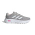 Sapatilhas adidas Cloudfoam Comfy Mulher Cinza
