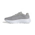 Sapatilhas adidas Cloudfoam Comfy Mulher Cinza