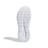 Sapatilhas adidas Cloudfoam Comfy Mulher Cinza