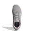 Chaussures adidas Cloudfoam Comfy Femme Gris