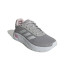 Sapatilhas adidas Cloudfoam Comfy Mulher Cinza