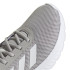 Sapatilhas adidas Cloudfoam Comfy Mulher Cinza