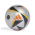 Balle de Football adidas Euro24 Lge Final Gris