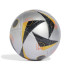 Balle de Football adidas Euro24 Lge Final Gris