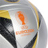 Balle de Football adidas Euro24 Lge Final Gris