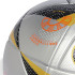 Balle de Football adidas Euro24 Lge Final Gris