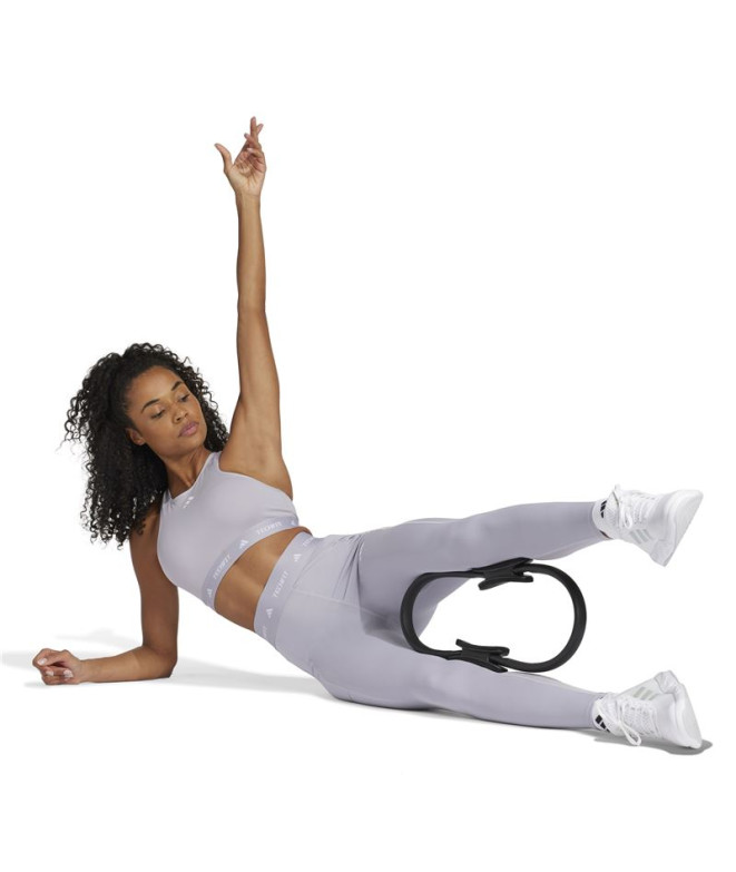 Malhas Fitness adidas Mulher da Techfit Stash...