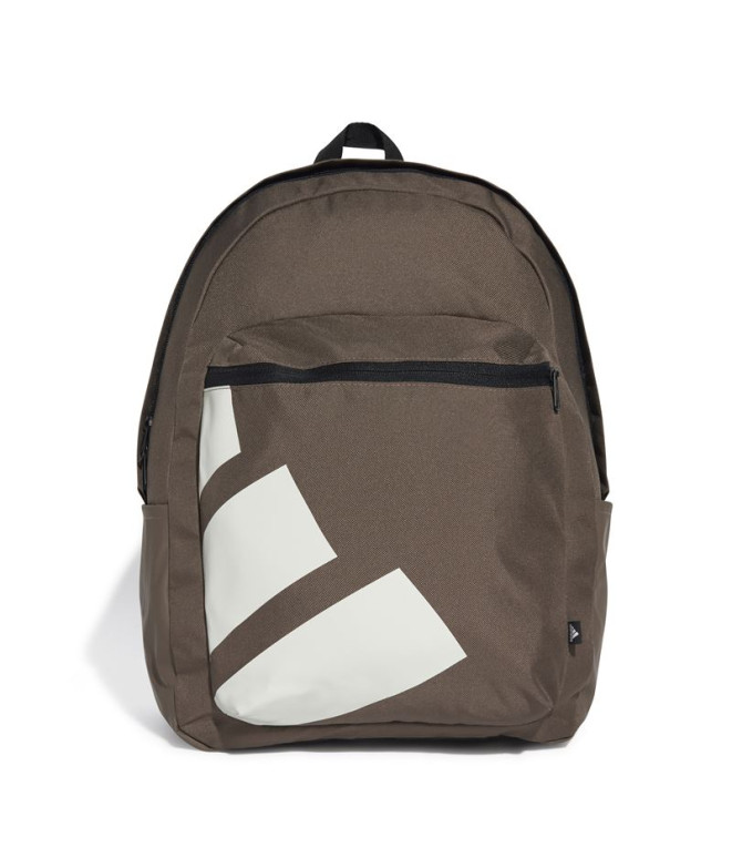 Sac à dos adidas Sac à dos classique Back To School Brown