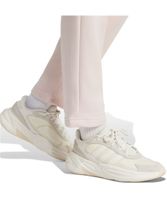 Calça adidas Mulher Essentials Pequeno Logo...