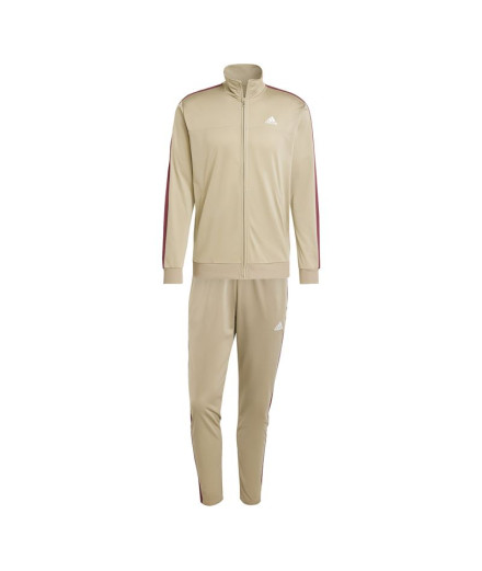 Fato de treino adidas Homem Spw Small Logo Tricot...