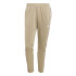 Fato de treino adidas Homem Spw Small Logo Tricot Colorblock Castanho