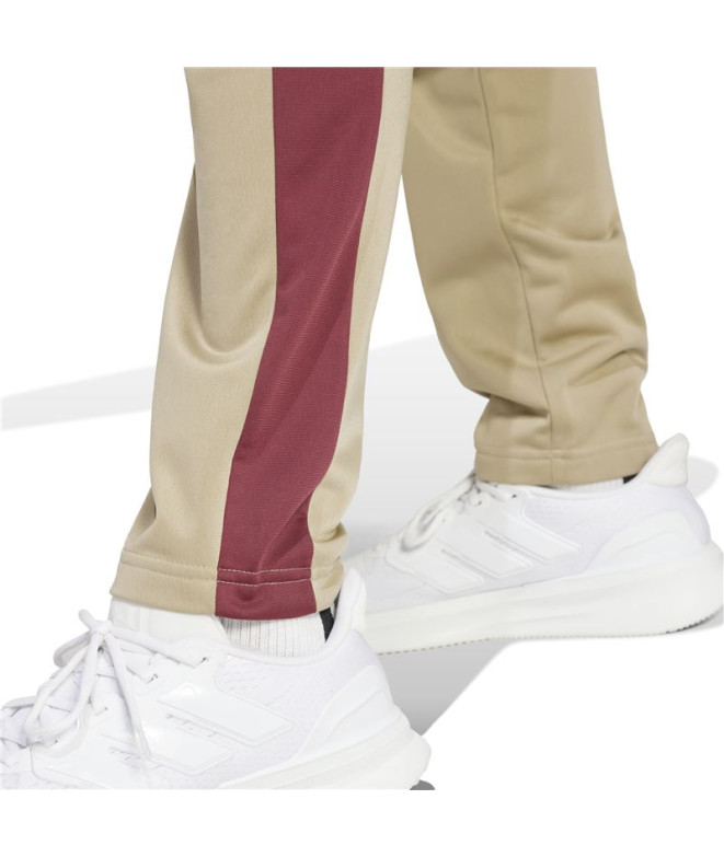 Survêtement adidas Homme Spw Small Logo Tricot...