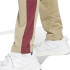 Fato de treino adidas Homem Spw Small Logo Tricot Colorblock Castanho