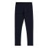 Malhas Champion Leggings Preto Legado Menina