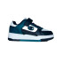 Sapatilhas Champion Infantil Rd18 Heritage B Ps Low Cut Shoe Nny/Blue/Wht