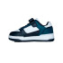 Sapatilhas Champion Infantil Rd18 Heritage B Ps Low Cut Shoe Nny/Blue/Wht