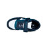 Sapatilhas Champion Infantil Rd18 Heritage B Ps Low Cut Shoe Nny/Blue/Wht