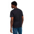 T-Shirts com logótipo Lee Wobbly Homem