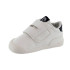 Zapatillas Mustang 2025 V Free Bebés Usain Blanco Marino