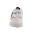 Zapatillas Mustang 2025 V Free Bebés Usain Blanco Marino