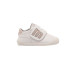 Zapatillas Mustang 2025 V Free Bebés Usain Blanco / Nude